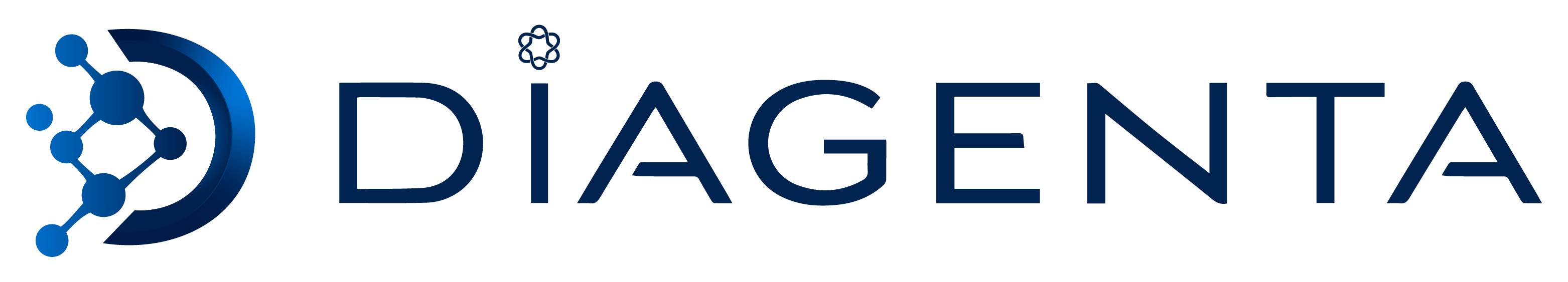 Diagenta