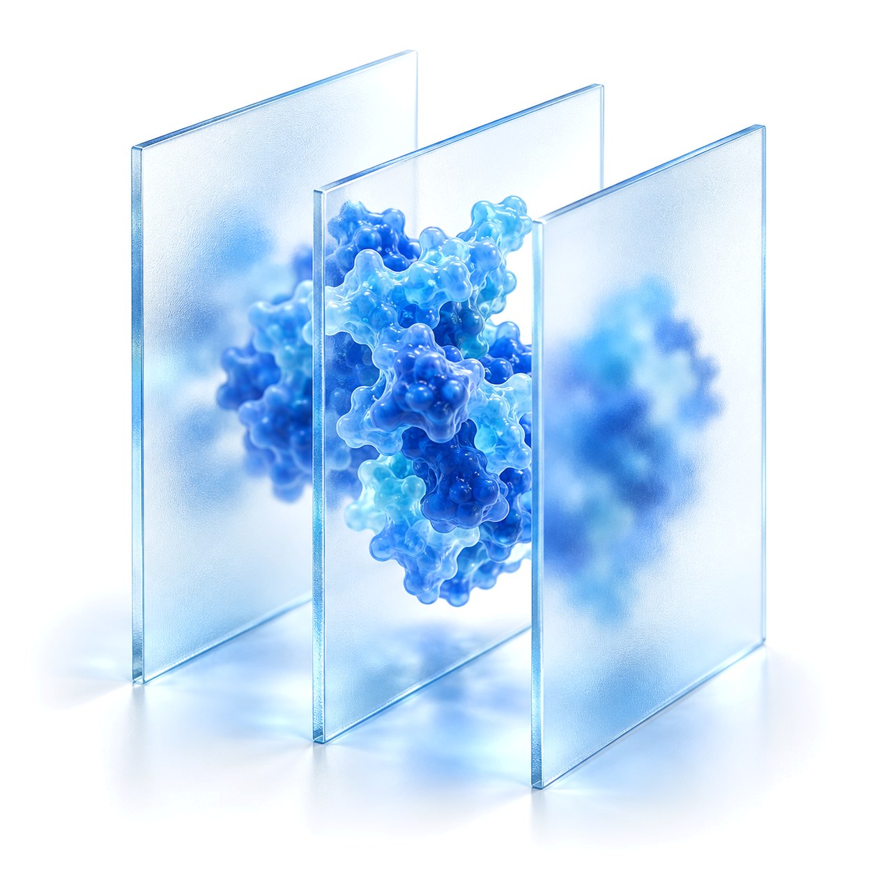 Regulatory and ethics submissions in Australia