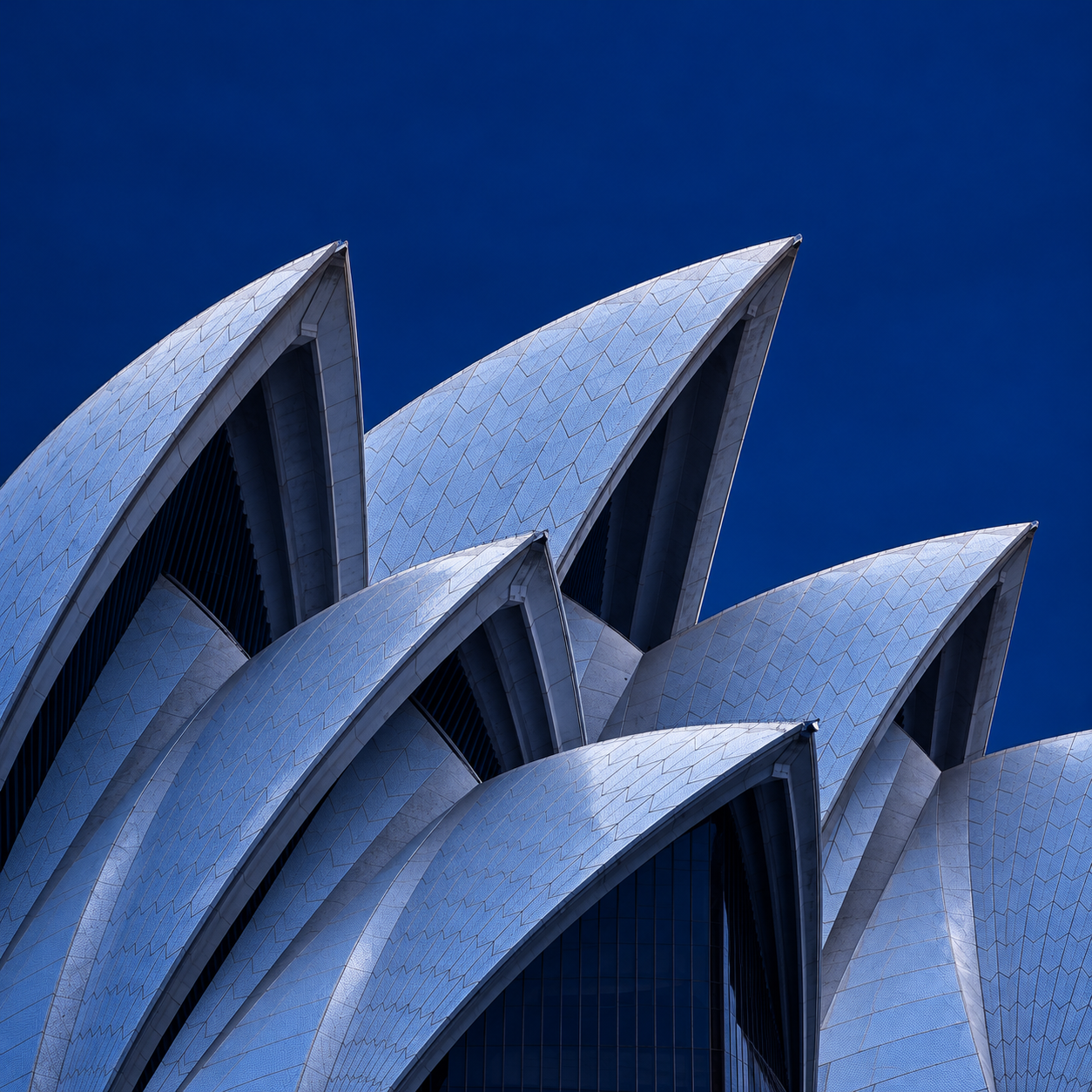Clinical research in Australia